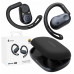Edifier Comfo Flex black