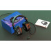 gaming FIFINE H6 AmpliGame RGB z mikrogonem studyjne nauszne