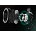 gaming FIFINE H6 AmpliGame RGB z mikrogonem studyjne nauszne