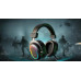gaming FIFINE H6 AmpliGame RGB z mikrogonem studyjne nauszne