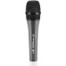 Sennheiser E 845 - wokalny  dynamiczny  super-kardioidalny