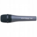 Sennheiser E 845 - wokalny  dynamiczny  super-kardioidalny