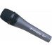 Sennheiser E 845 - wokalny  dynamiczny  super-kardioidalny