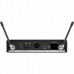 BLX24RE/PG58-H8E - System bezprzewodowy z mikrofonem PGA58 (518-542 MHz)