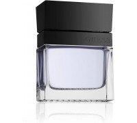 Guess GUESS Seductive Homme Men EDT spray 50ml
