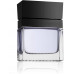 Guess GUESS Seductive Homme Men EDT spray 50ml