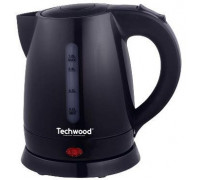 Techwood kettle TB-1036 1L