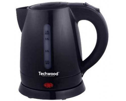 Techwood kettle TB-1036 1L