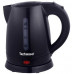 Techwood kettle TB-1036 1L