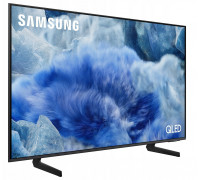 TV Samsung QE55Q8FAAUXXH 55"
