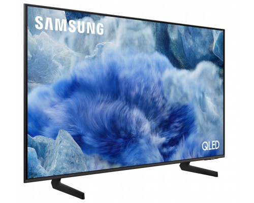 TV Samsung QE55Q8FAAUXXH 55"