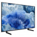TV Samsung QE55Q8FAAUXXH 55"