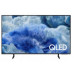 TV Samsung QE55Q8FAAUXXH 55"