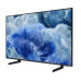 TV Samsung QE55Q8FAAUXXH 55"