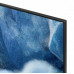 TV Samsung QE55Q8FAAUXXH 55"
