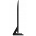 TV Samsung QE55Q8FAAUXXH 55"