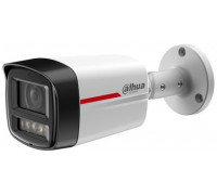 KAMERA IP DAHUA IPC-HFW2249TL-S-LED-0280B-PRO