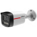 KAMERA IP DAHUA IPC-HFW2249TL-S-LED-0280B-PRO
