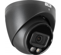 BCS LINE BCS-L-EIP16FCR3L3-AI1-G
