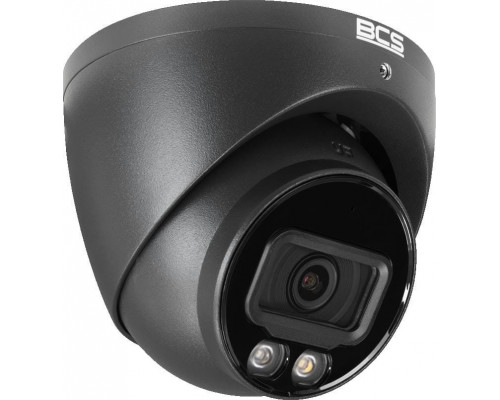 BCS LINE BCS-L-EIP16FCR3L3-AI1-G