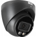 BCS LINE BCS-L-EIP16FCR3L3-AI1-G