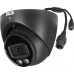 BCS LINE BCS-L-EIP16FCR3L3-AI1-G
