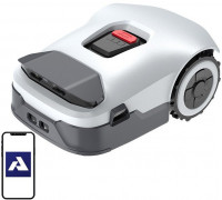 Anthbot GENIE 3000 Anthbot