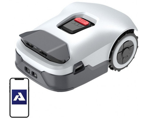 Anthbot GENIE 3000 Anthbot