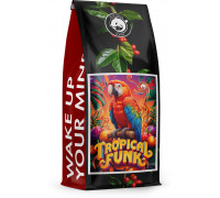 Blue Orca Coffee 1kg Tropical Funk