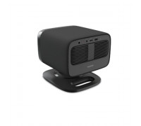 Philips | NeoPix 450 Smart | Full HD (1920x1080) | 500 ANSI lumens | Dark Grey | Smart Projector | Wi-Fi