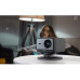 Philips | NeoPix 450 Smart | Full HD (1920x1080) | 500 ANSI lumens | Dark Grey | Smart Projector | Wi-Fi