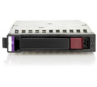 HPE 300GB 6G SAS 15K rpm SFF (2.5-inch) Hot Plug Enterprise 3yr Warranty Hard Drive dysk twardy 15000 RPM 2.5"
