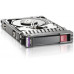 HPE 1.2TB 6G SAS 10K rpm SFF (2.5-inch) SC Dual Port Enterprise 3yr Warranty Hard Drive dysk twardy 1,2 TB 10000 RPM 2.5"