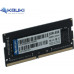Kruki Pamięć DDR4 8GB Sodimm 2666MHz 1.2V