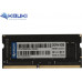 Kruki Pamięć DDR4 8GB Sodimm 2666MHz 1.2V