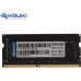 Kruki Pamięć DDR4 8GB Sodimm 2666MHz 1.2V
