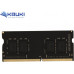Kruki Pamięć DDR4 8GB Sodimm 2666MHz 1.2V