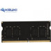 Kruki Pamięć DDR4 8GB Sodimm 2666MHz 1.2V