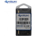 Kruki Pamięć DDR4 8GB Sodimm 2666MHz 1.2V