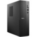 Dell Pro Micro QCM1250/Core i7-14700T/8GB/512GB SSD/Integrated/WLAN + BT/Ubuntu/3yrs Prosupport
