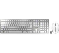 Cherry DW 9100 slim Switzerland (JD-9100CH-1)
