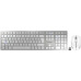 Cherry DW 9100 slim Switzerland (JD-9100CH-1)