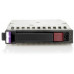 HP HP 300GB SAS 10000 RPM 2.5"