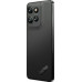 Motorola ThinkPhone 25 8/256GB Carbon Black (PB5W0002PL)