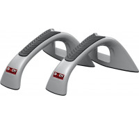 Body Sculpture uchwyty do pompek