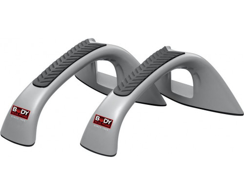 Body Sculpture uchwyty do pompek