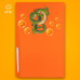 Blade Silicone Cover PS5 - Dragon Ball Z PS5