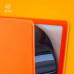 Blade Silicone Cover PS5 - Dragon Ball Z PS5