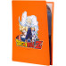 Blade Silicone Cover PS5 - Dragon Ball Z PS5