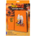Blade Silicone Cover PS5 - Dragon Ball Z PS5